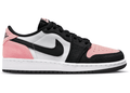 Jordan 1 Low OG Bleached Coral (GS)
