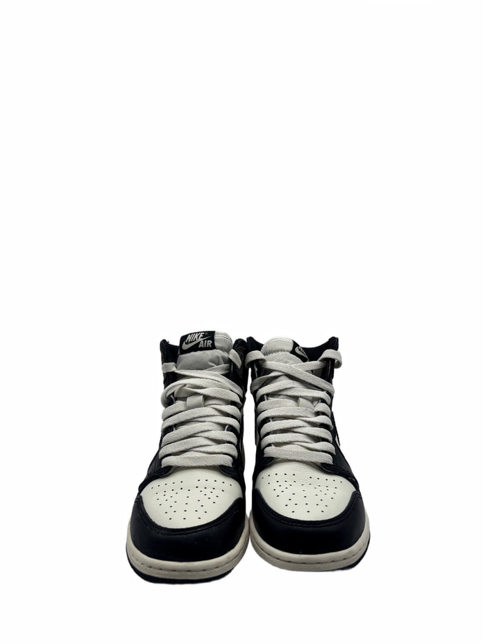 Jordan 1 Retro High Dark Mocha (GS)