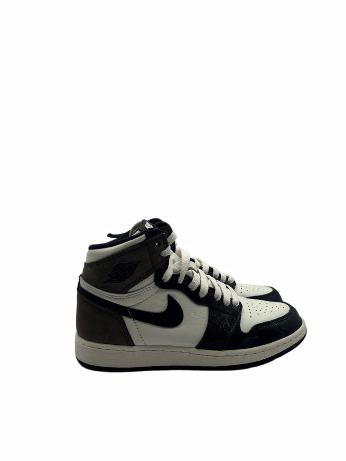 Jordan 1 Retro High Dark Mocha (GS)