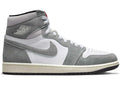 Jordan 1 Retro High OG Washed Black
