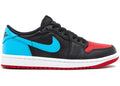 Jordan 1 Retro Low OG NC To Chi (Women's)