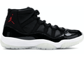 Jordan 11 Retro 72-10