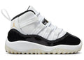 Jordan 11 Retro DMP Gratitude (2023) (TD)