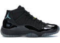 Jordan 11 Retro Gamma Blue (GS)