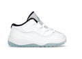 Jordan 11 Retro Low Legend Blue (TD)