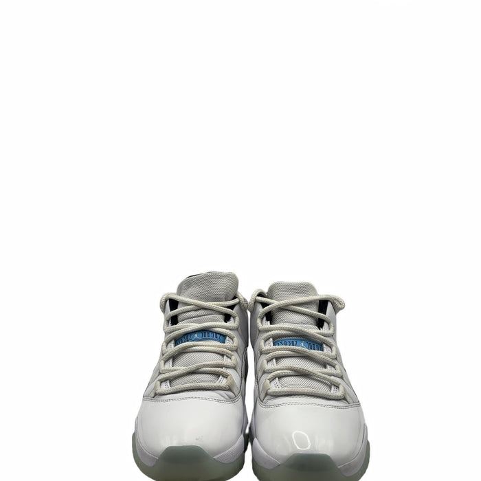 Jordan 11 Retro Low Legend Blue