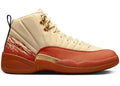 Jordan 12 Retro Eastside Golf Out Of The Clay