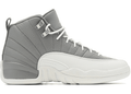 Jordan 12 Retro Stealth (GS)