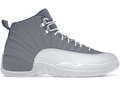 Jordan 12 Retro Stealth