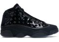 Jordan 13 Retro Cap And Gown