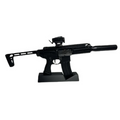 1:3 Scale metal Sig MCX Miniature model