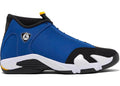 Jordan 14 Retro Laney (2023)
