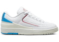 Jordan 2 Retro Low NC To Chi (Women's)