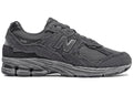 New Balance 2002R Protection Pack Phantom