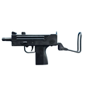 2nd Hand - Nwell Mac 10 (No magazine) (No known issues)