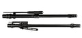 2nd Hand -Bushmaster ACR PTS MASADA Barrel Set