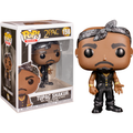 2Pac - Tupac Shakur Pop! Vinyl Figure