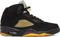 Jordan 5 Retro A Ma Maniere Dusk Black