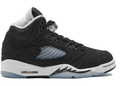Jordan 5 Retro Moonlight (2021) (GS)