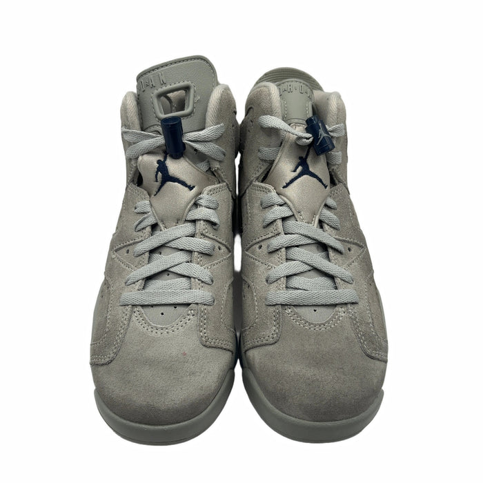 Jordan 6 Retro Georgetown (2022) (GS)