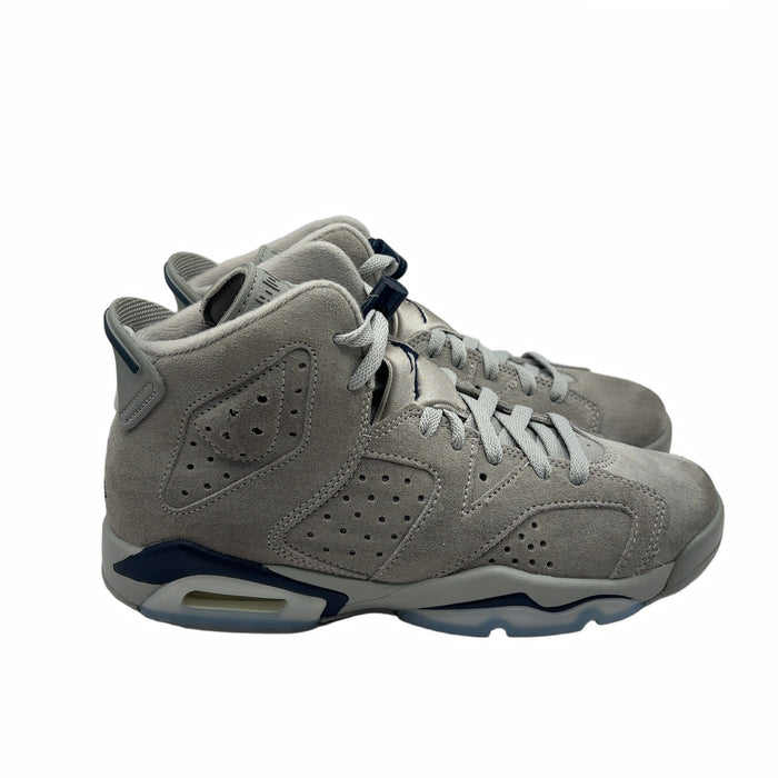 Jordan 6 Retro Georgetown (2022) (GS)