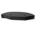 #6274 - PRECUT FOAM BUMPER GRAY (RS4)