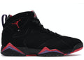 Jordan 7 Retro Raptors (2012)