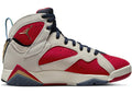 Jordan 7 Retro Trophy Room New Sheriff In Town