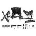 #85418 - FRONT BULK HEAD SET