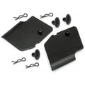 #85442 - GUARD DEFLECTOR SET