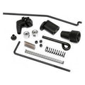 #85462 - THROTTLE LINKAGE SET