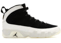 Jordan 9 Retro City Of Flight