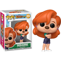 A Goofy Movie - Roxanne Pop! Vinyl Figure