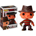 A Nightmare on Elm Street - Freddy Krueger Pop! Vinyl Figure