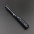 A05 S4 Saber 4 colours available!