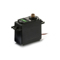 Abisma Servo "S250MH" 25kg 25T/JR Metal Gear