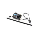 Absima 4-Channel Stick Radio "SR4S" 2.4GHz incl. Receiver