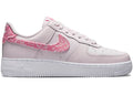 Nike Air Force 1 Low '07 Paisley Pack Pink (Women's)
