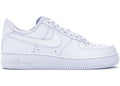 Nike Air Force 1 Low '07 White (Women's)