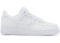 Nike Air Force 1 Low Drake NOCTA Certified Lover Boy (Includes Love You Forever Special Edition Book)