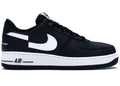 Nike Air Force 1 Low Supreme X Comme Des Garcons (2018)