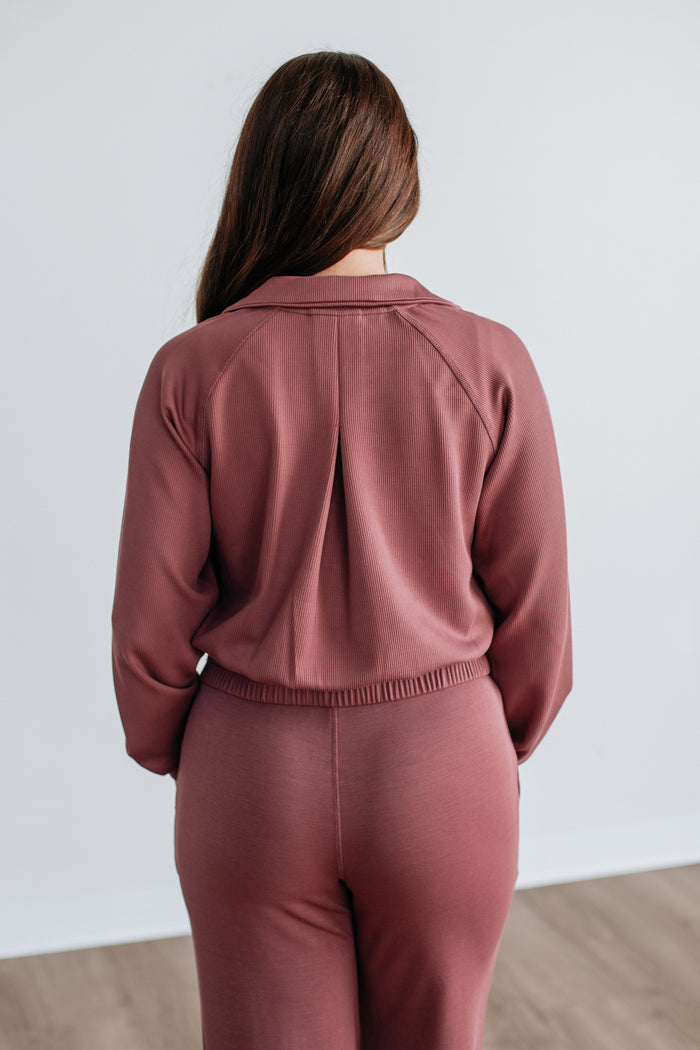 #color_dark-mauve