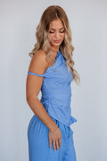 #color_cornflower-blue