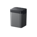 Anker EverFrost 2 Removablle Battery Front And Right Side View