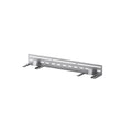 Anker SOLIX E10 Fixed Bracket