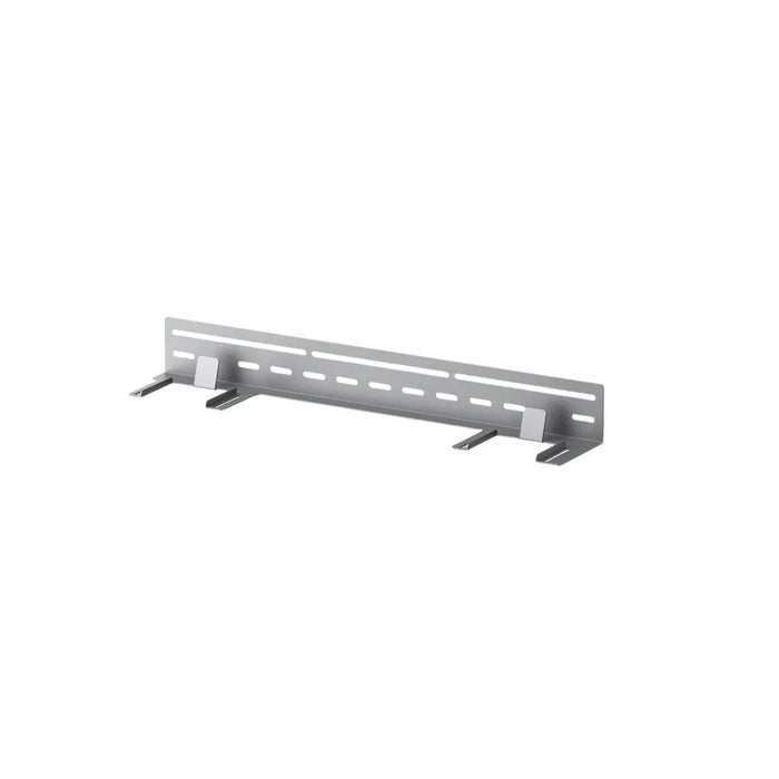 Anker SOLIX E10 Fixed Bracket