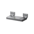 Anker SOLIX E10 Wall Bracket