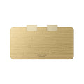 Anker SOLIX EverFrost 2 Hook-On Tray top view