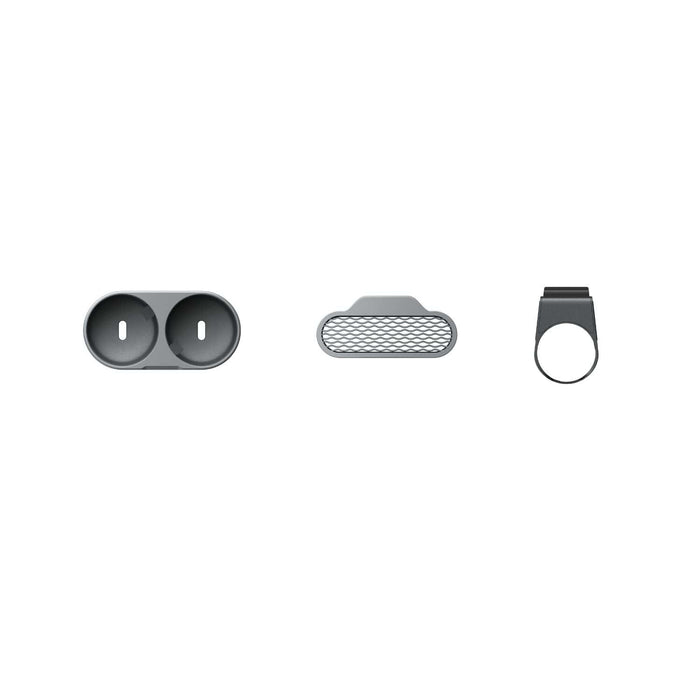 Anker SOLIX EverFrost 2 Road Trip Kit top view