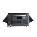 Anker SOLIX F3000 Protective Cover